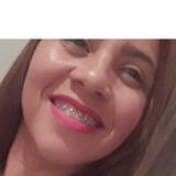 Any from Belem | Woman | 35 years old | Aquarius