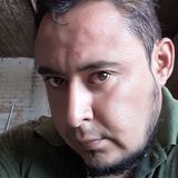 Francisco from Nueva Italia de Ruiz | Man | 42 years old | Gemini