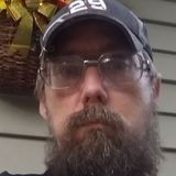 Vince from Midlothian | Man | 58 years old | Gemini