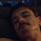 Trae from Seymour | Man | 46 years old | Aries