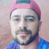 Mj34A from Itapaci | Man | 34 years old | Capricorn