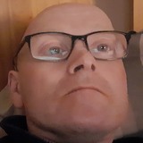 Fergalgunnilm from Sligeach | Man | 56 years old | Sagittarius