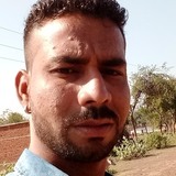 Nit from Bhopal | Man | 34 years old | Sagittarius