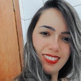 Naiaraclaudi5A from Vilhena | Woman | 31 years old | Aquarius