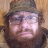 Andyneel68B from Pine Grove | Man | 38 years old | Capricorn