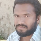 Dau from Dewas | Man | 32 years old | Gemini