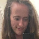 Alexishardin from Winston-Salem | Woman | 27 years old | Pisces