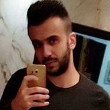 Oday from Riyadh | Man | 32 years old | Aries