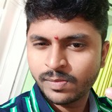 Guru from Bengaluru | Man | 30 years old | Aquarius
