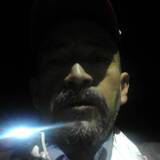Traumatlx20F from Tlaxcala | Man | 51 years old | Sagittarius