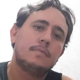 Poll from Leme | Man | 44 years old | Leo