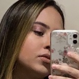 Laraslimas2Ak from Fortaleza | Woman | 27 years old | Sagittarius