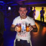 Stephen from Finglas | Man | 30 years old | Pisces
