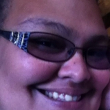 Mindy from East La Mirada | Woman | 37 years old | Libra
