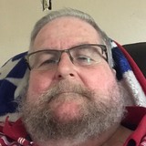 Roykinkan5 from Lafayette | Man | 70 years old | Scorpio