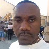 Markericegx from Capoterra | Man | 44 years old | Leo