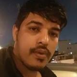 Sajal from Doha | Man | 31 years old | Gemini