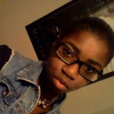Edyan from Lelystad | Woman | 30 years old | Capricorn