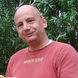Ruudinho from Hendrik-Ido-Ambacht | Man | 48 years old | Taurus