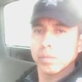 Marvana8 from Los Reyes | Man | 41 years old | Gemini