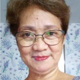 Razalsusxn from General Trias | Man | 67 years old | Capricorn