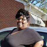 Jennylc from Brookneal | Woman | 53 years old | Virgo