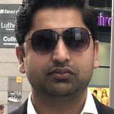 Hunt from Leipzig | Man | 37 years old | Scorpio