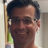 Brianedemarq1 from Altamont | Man | 54 years old | Gemini