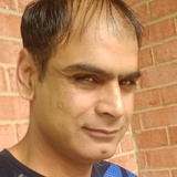 Alshero1 from Baltimore | Man | 48 years old | Cancer