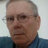 Rkossmek from Malta | Man | 82 years old | Gemini