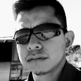 Luis from Heroica Caborca | Man | 30 years old | Sagittarius