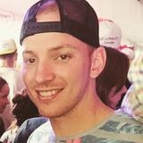Christian from Sluis | Man | 34 years old | Aries