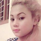 Simrankr from Jaipur | Woman | 30 years old | Aquarius