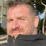 Dabneyj5Zu from Denver | Man | 49 years old | Pisces