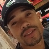 Jecivansantov6 from Nova Soure | Man | 28 years old | Cancer