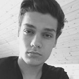 Edi from Schoftland | Man | 28 years old | Leo
