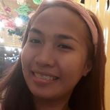 Jang from Davao | Woman | 31 years old | Sagittarius