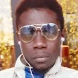 Bakari from Cesena | Man | 31 years old | Aries