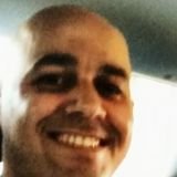 Flávio from Sao Jose do Rio Preto | Man | 48 years old | Cancer