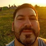 Binho from Franco da Rocha | Man | 47 years old | Leo