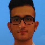 Gabriele94 from Olbia | Man | 32 years old | Pisces