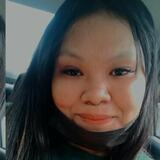 Eyka17J from Kuala Lumpur | Woman | 24 years old | Pisces