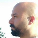 Furkan from Bursa | Man | 35 years old | Cancer