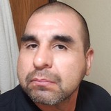 Pinto from Sikeston | Man | 38 years old | Scorpio