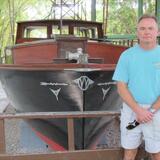 Jerijah from Geneseo | Man | 53 years old | Leo