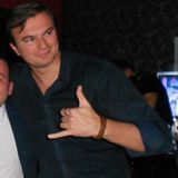 Franck from Modugno | Man | 45 years old | Scorpio