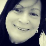 Liginha from Cacapava do Sul | Woman | 71 years old | Sagittarius