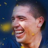 Joearroyo36F from Puerres | Man | 36 years old | Pisces