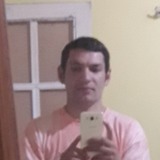 Silrerofloreu0 from Moreno | Man | 38 years old | Pisces