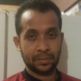 Josesilva87 from Ojuelos de Jalisco | Man | 48 years old | Sagittarius